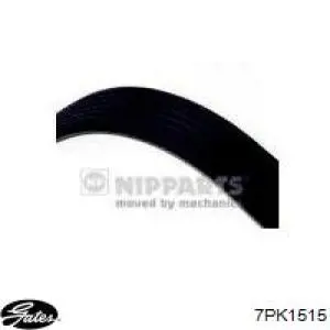 Pas napędowy mechanizmów Gates 7PK1515 cena, od 21,03 USD