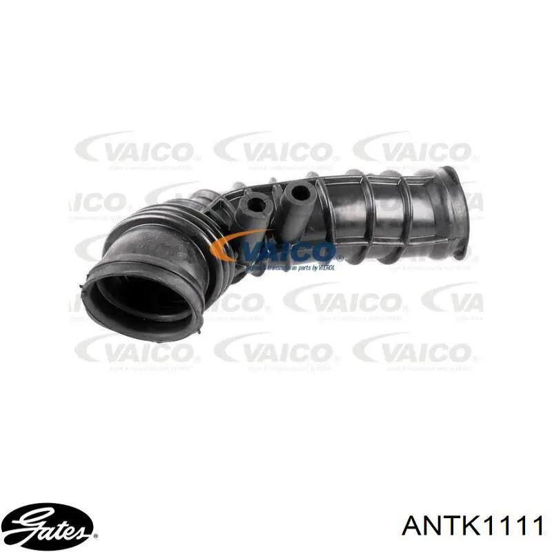 Króciec powietrza, przepływomierz BMW 1740073 cena, od 13,29 USD