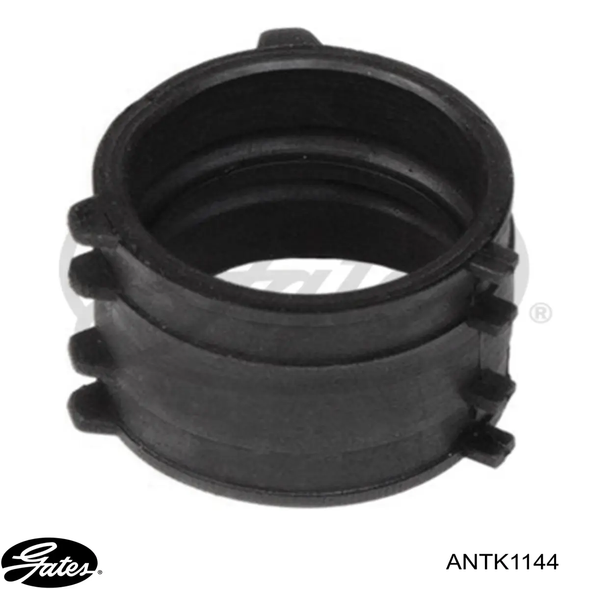 Mostek łączący kolektory ssące Gates ANTK1144 cena, od 8,99 USD