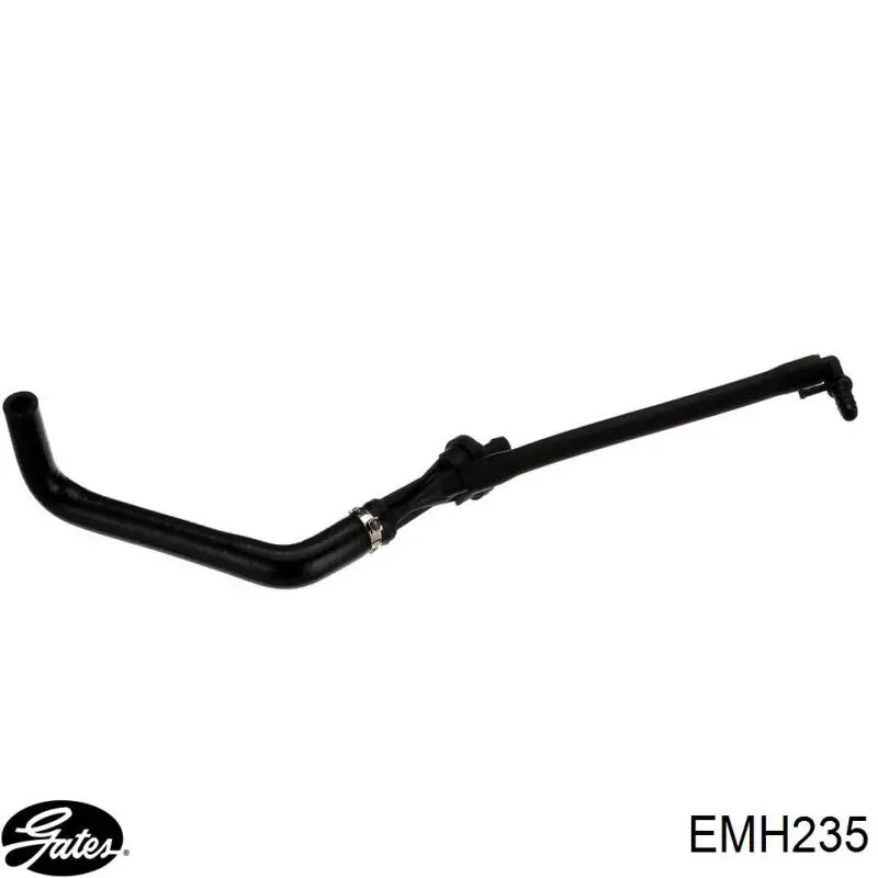  Febi 104092 cena, od 69,58 USD