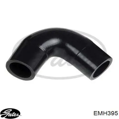 Króciec wentylacji kadłuba (separatora oleju) Gates EMH395 cena, od 6,97 USD