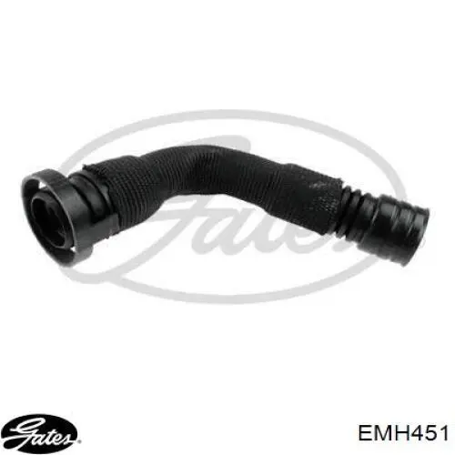 Króciec wentylacji kadłuba (separatora oleju) AND 17103003 cena, od 22,07 USD