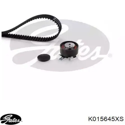 Pasek rozrządu, zestaw SNR KD48601 cena, od 104,53 USD