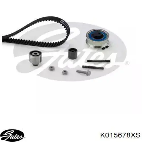 Pasek rozrządu, zestaw SKF VKMA01279 cena, od 137,12 USD