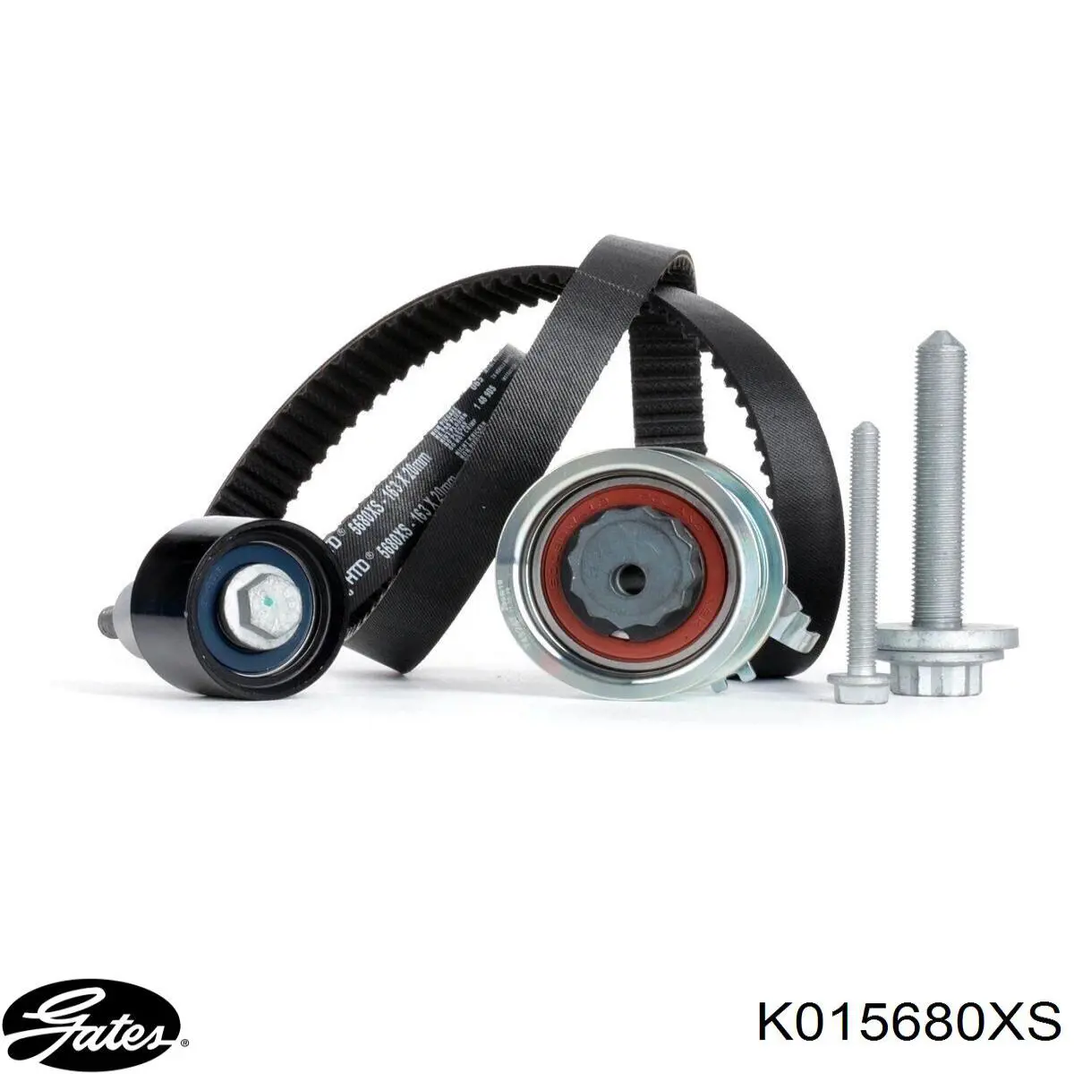 Pasek rozrządu, zestaw VAG 04E109119L cena, od 86,74 USD