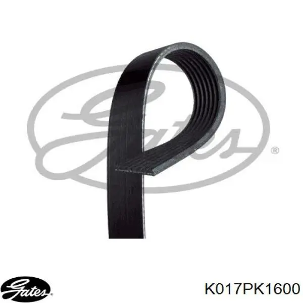 Pasek napędowy mechanizmów, zestaw Nissan/Infiniti 1172001Q2N cena, od 84,29 USD