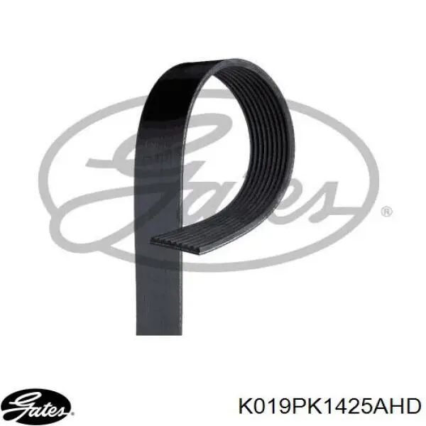 Pasek napędowy mechanizmów, zestaw Febi 106001 cena, od 170,62 USD