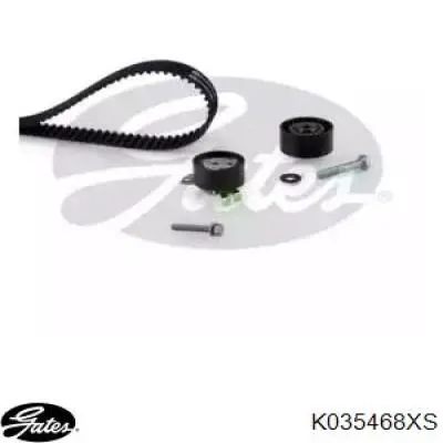 Pasek rozrządu, zestaw Continental/Siemens CT955K2 cena, od 83,43 USD