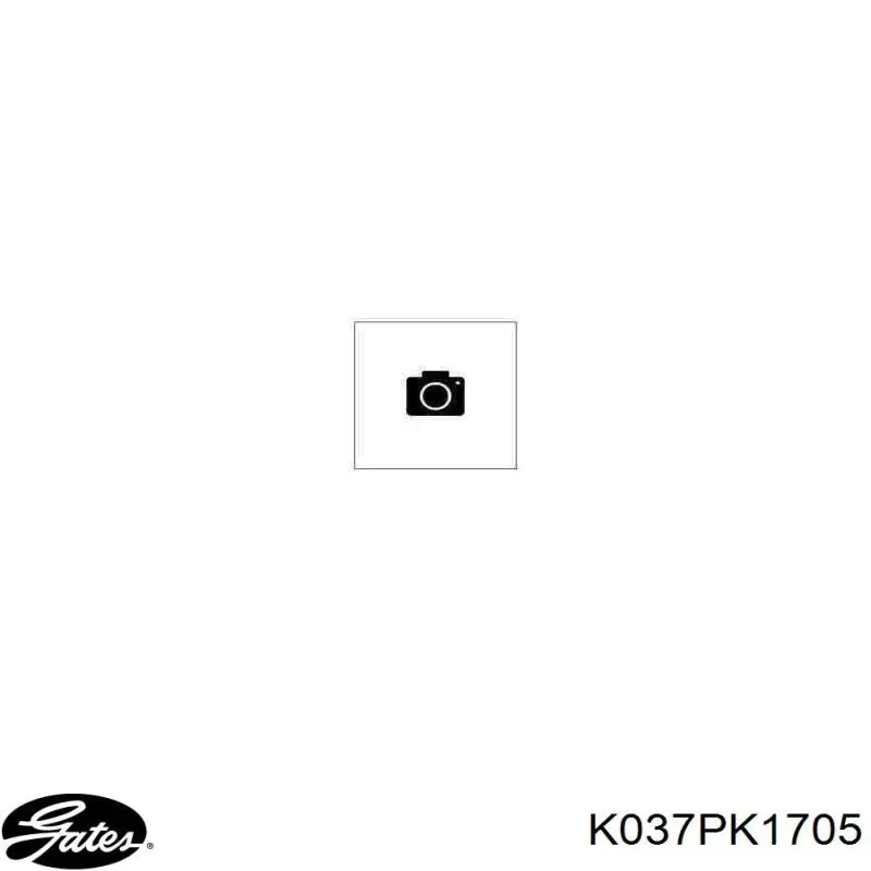 Pasek napędowy mechanizmów, zestaw Renault (RVI) 8660004964 cena, od 257,64 USD