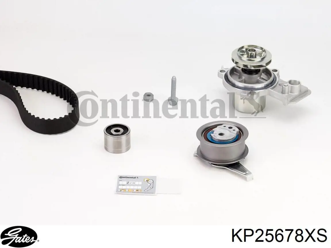 Pasek rozrządu, zestaw Dayco KTBWP9991 cena, od 206,19 USD