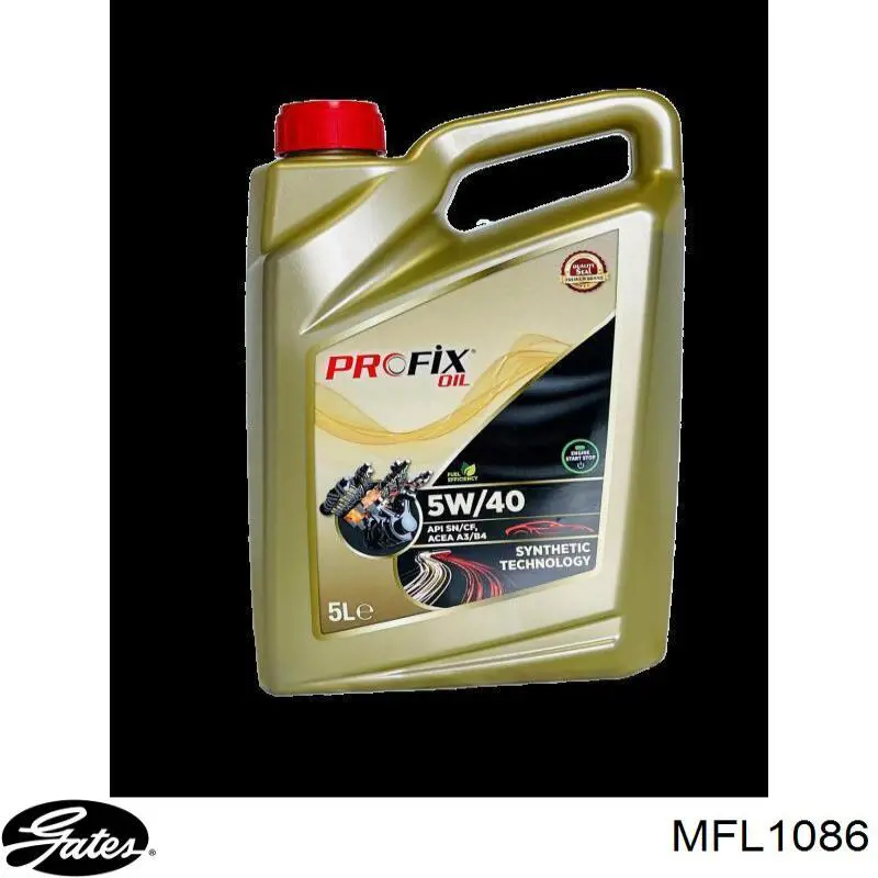 Rurka paliwa, zwrotna od wtryskiwaczy Peugeot/Citroen 9660777980