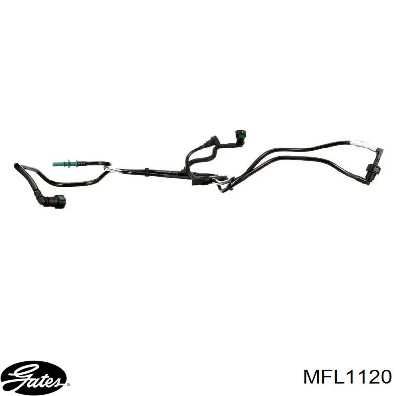  Bosch 928402164