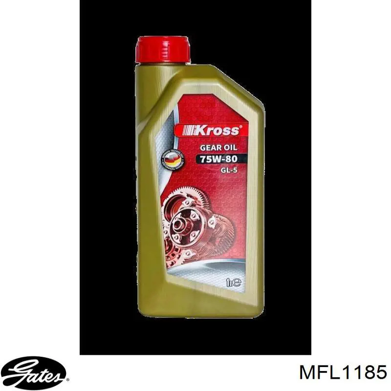 Rurka paliwa, zwrotna od wtryskiwaczy Ford BK2Q9K022AF cena, od 37,82 USD