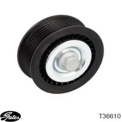 Rolka prowadząca, kierunkowa paska napędowego Febi 103899 cena, od 31,20 USD