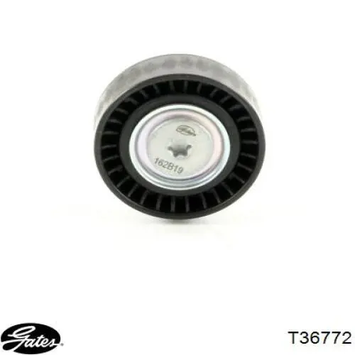 55275618 Fiat/Alfa/Lancia Rolka prowadząca, kierunkowa paska napędowego