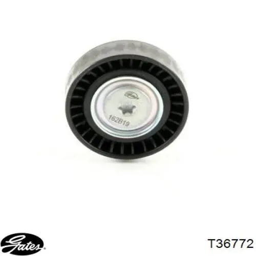 Rolka prowadząca, kierunkowa paska napędowego Fiat/Alfa/Lancia 55275618 cena, od 35,03 USD