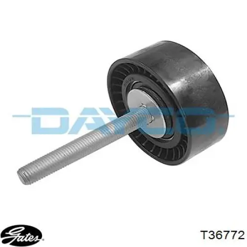  Fiat/Alfa/Lancia 55275618