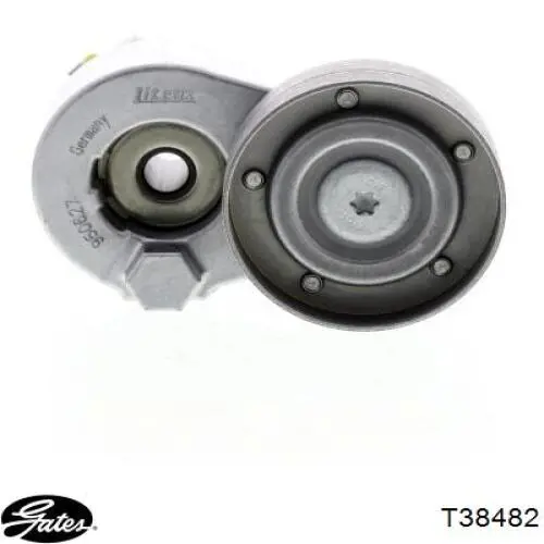 Napinacz paska napędowego Sato Tech V401423 cena, od 35,17 USD
