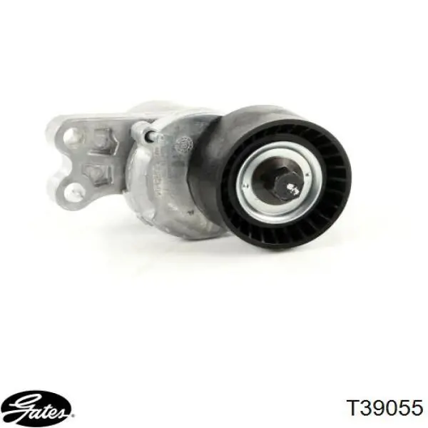 Napinacz paska napędowego CX/Complex CX0394 cena, od 30,81 USD