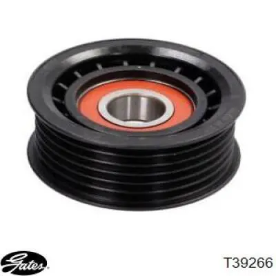 Do koszyka 331316171342 Magneti Marelli Napinacz paska napędowego