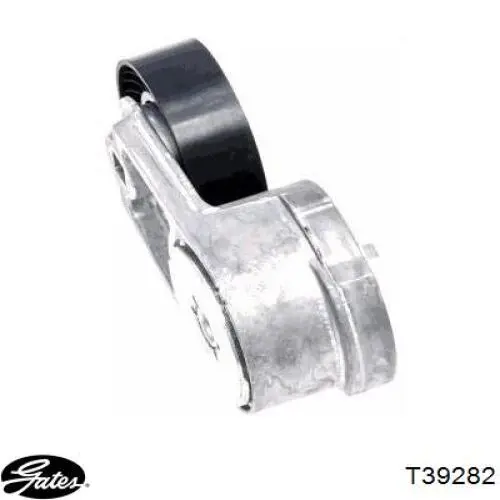 Do koszyka K05184617AD Fiat/Alfa/Lancia Napinacz paska napędowego