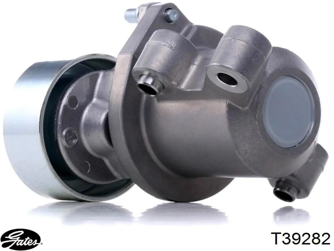 Napinacz paska napędowego K05184617AD Fiat/Alfa/Lancia