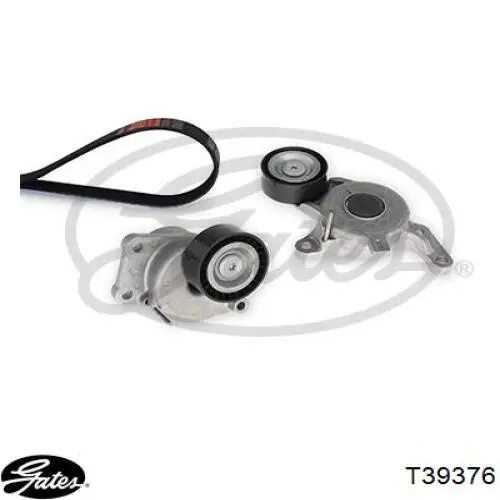 Rolka napinacza paska napędowego SNR GA35936 cena, od 20,42 USD