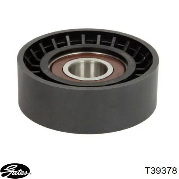 Napinacz paska napędowego Peugeot/Citroen 9803757580 cena, od 26,54 USD