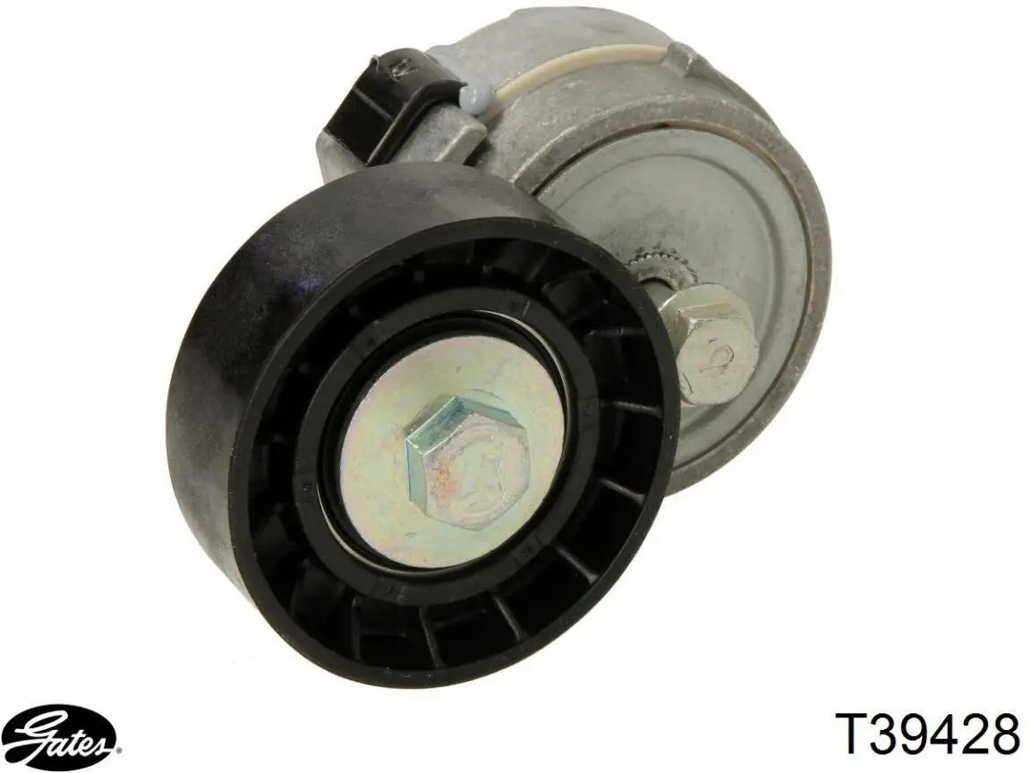  Fiat/Alfa/Lancia 51873333