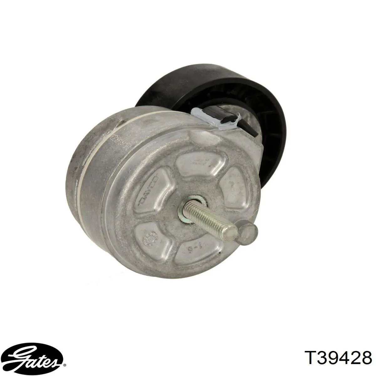 Napinacz paska napędowego 51873333 Fiat/Alfa/Lancia