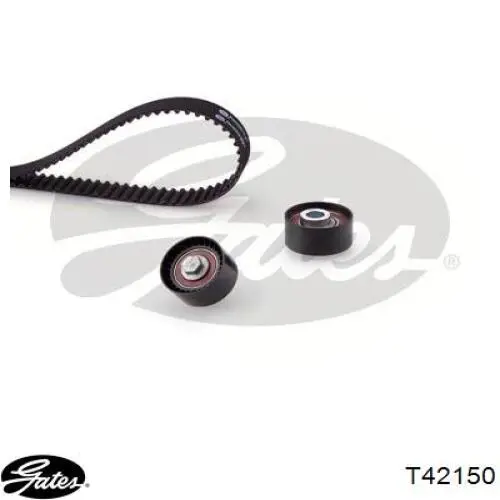 Rolka prowadząca kierunkowa paska rozrządu Rider 211261006135 cena, od 10,44 USD