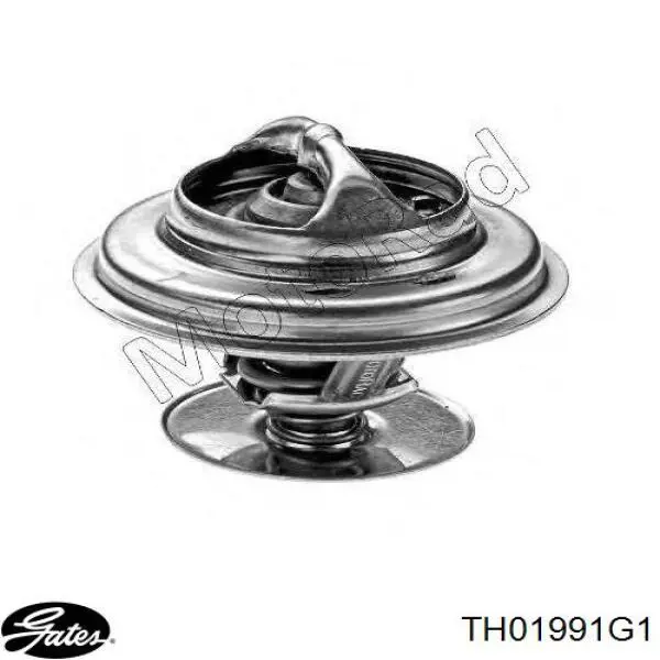 Termostat Ford 4356545 cena, od 20,12 USD