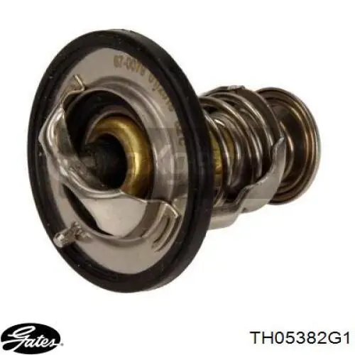Do koszyka TH05382G1 Gates Termostat
