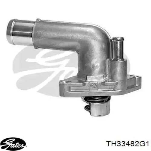 Do koszyka Q1800136 Q-fix Termostat