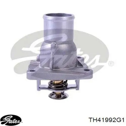 Termostat Gates TH41992G1 cena, od 32,52 USD