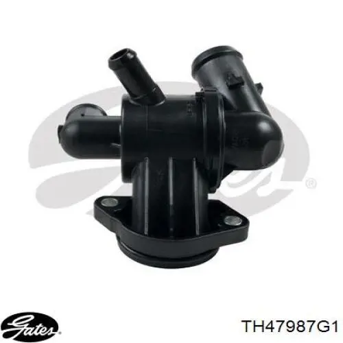 Termostat 03L121111AM VAG