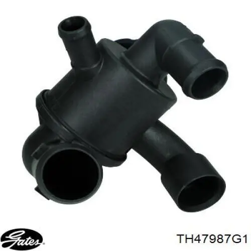 Termostat 3F121155 AND