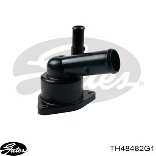 Do koszyka 630310 Hans Pries (Topran) Termostat