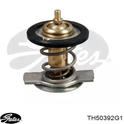 Termostat Mercedes A6422001915 cena, od 20,41 USD