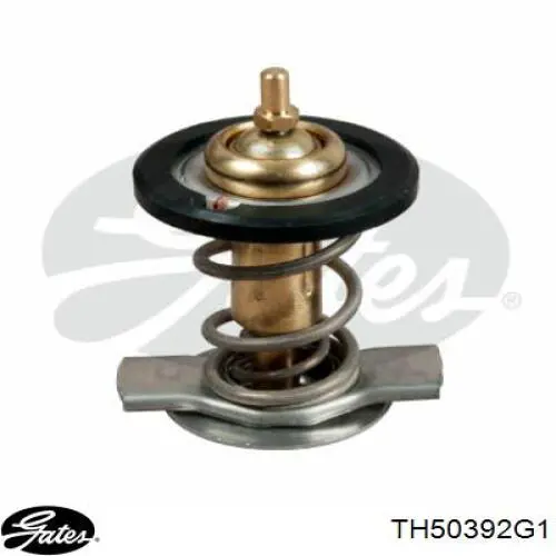 Termostat A6422001915 Mercedes