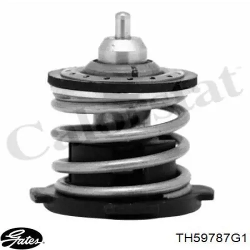 Termostat VAG 04E121113G cena, od 17,68 USD