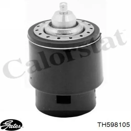 Termostat VAG 04E121113B cena, od 11,26 USD