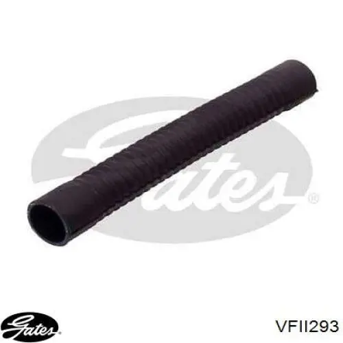 Przewód (króciec) chłodnicy dolny Toyota 1657216210 cena, od 29,97 USD