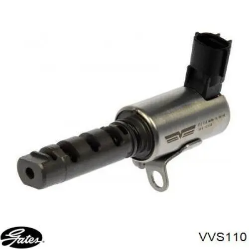 Zawór elektromagnetyczny faz rozrządu Toyota 153300P030 cena, od 46,67 USD