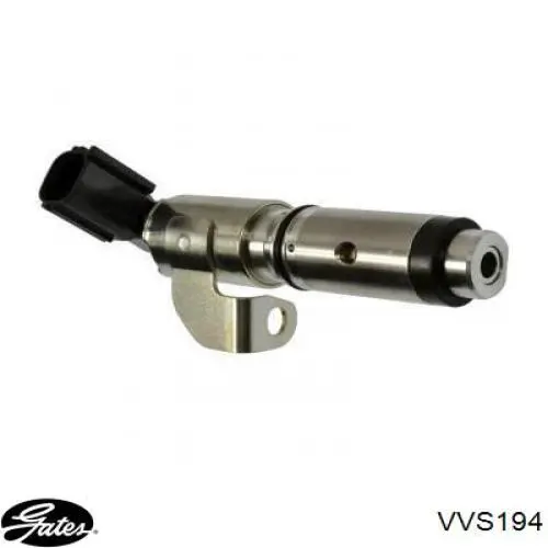 Zawór elektromagnetyczny faz rozrządu Land Rover LR001484 cena, od 108,02 USD