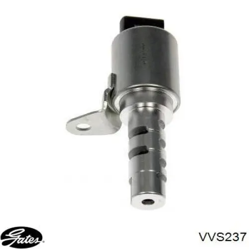 Zawór elektromagnetyczny faz rozrządu Ford 1684632 cena, od 86,57 USD