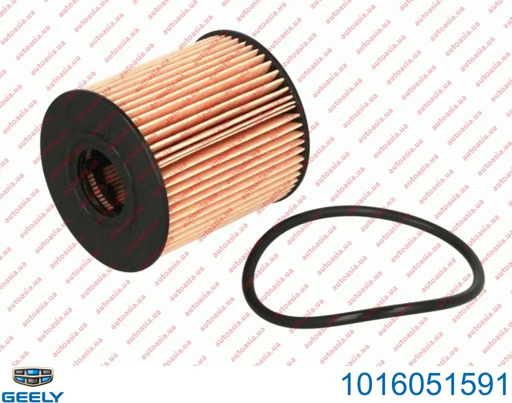  Geely 1016051591