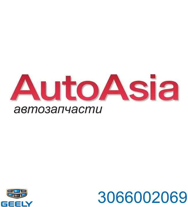Mechaniczna skrzynia biegów w komplecie Geely 3066002069 cena, od 1140,90 USD