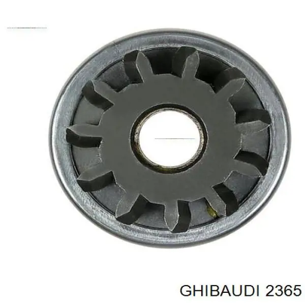 Bendiks rozrusznika ZEN ZN1884 cena, od 22,43 USD