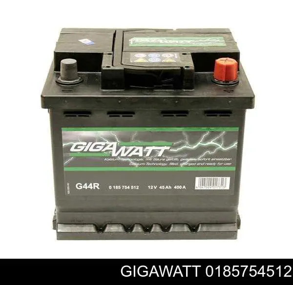 Bateria (akumulator) Toyota 288000T031 cena, od 95,44 USD